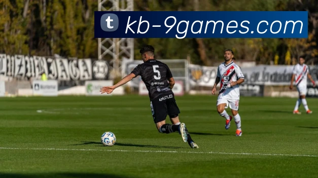 App Interface Preview