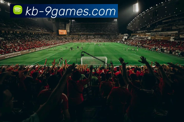 九游NINGGAME官网APP 封面图